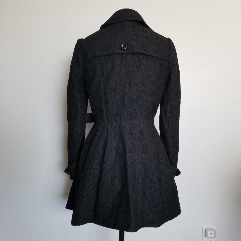 Jacket - Picture 3 of 5